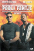 Podli fantje (Bad Boys) [DVD]